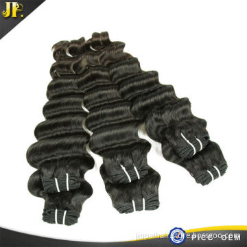 Top quality huamn hair remy chinese hair extension